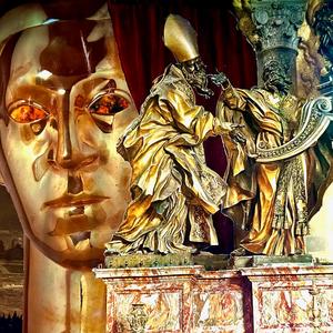 ICANSHOWYOU (feat. Fukkit)