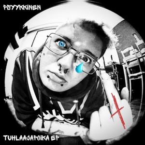 Viimenen ram pam pam