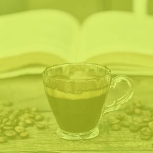 温和学习梦想