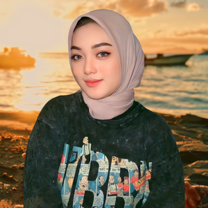 Balungan Kere (Breakbeat)