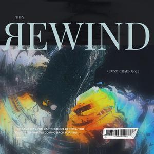 Яewind (Rewind)