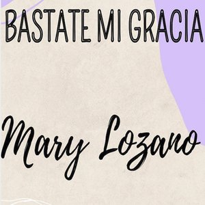 Enseñame