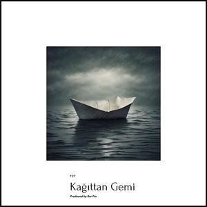 Kağıttan Gemi (2009)