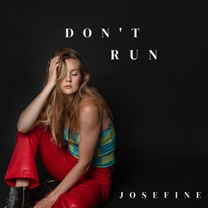 Don't Run