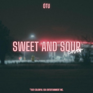 Sweet and Sour