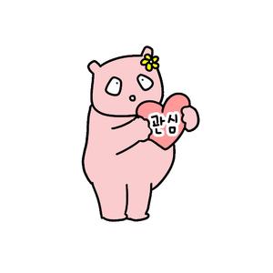 토스트는 베이컨베스트, 라면은 열라면