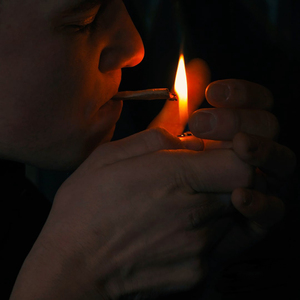 Сплиф
