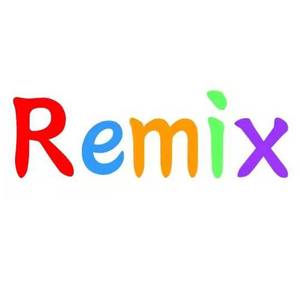 疯狂卡农（箫铭 remix）