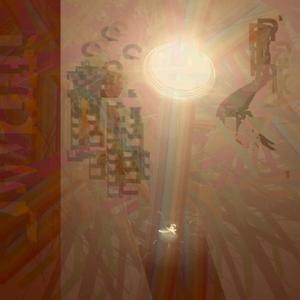 Hidden LvLs (Off Meaning)