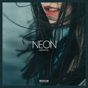 Neon Breeze