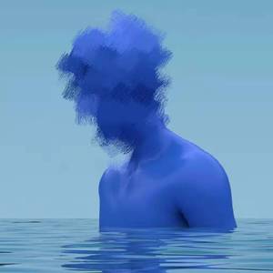 20年来我做过的噩梦