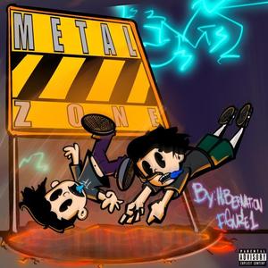 Cultist and The Martyr