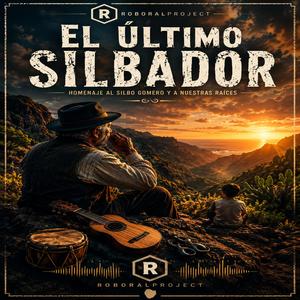 El último silbador