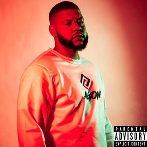 Expedia (feat. YungBank & Lil Mike)