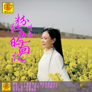 酒梦 (丁丁)