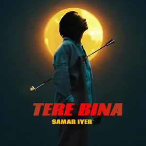 Tere Bina