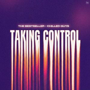 Taking Control