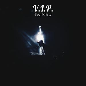 V.I.P.