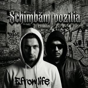 Schimbăm Poziția