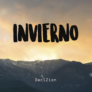 Invierno
