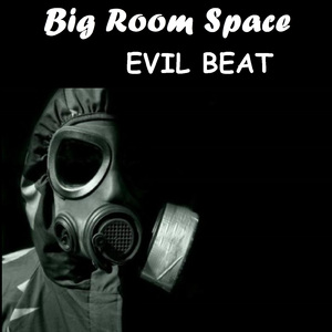 Evil Beat