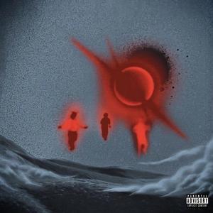 v12 hrtbrk! (feat. YXÄ)