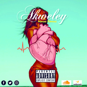 Akweley