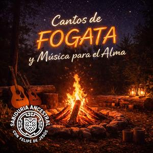 El Camino Nos Encontró