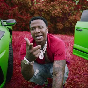 [孟菲斯]‘Yeah Glo’Moneybagg Yo|Glorilla|Ap Mozart类型伴奏