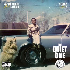 JUSTBEME (Tha Sound Pt2)