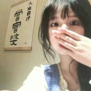 我是一只小小的羊（回不去的何止是时间）