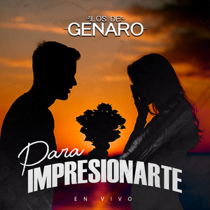 Para Impresionarte (En Vivo)