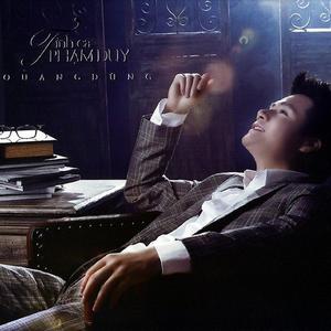 Chuyện Tình Buồn