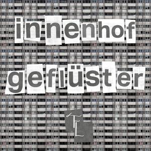 Innenhofgeflüster