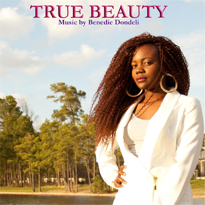 True Beauty