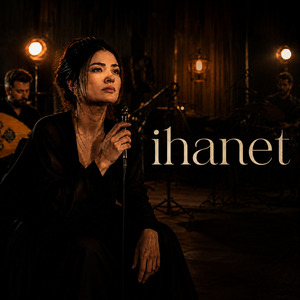 İhanet