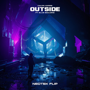 Outside [NEOTEK FLIP]