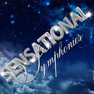 Violin Concerto in D Major, Op. 35: I. Allegro moderato