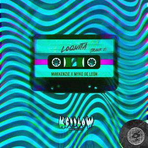 Loquita (feat. Tha Gravity Music)