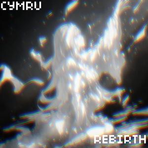 Rebirth