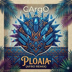 Ploaia (Afro Remix)