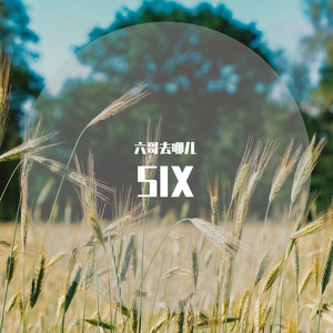 青春叛逆手册&六哥去哪儿