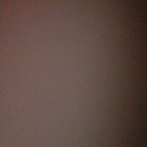 Khayef (Remix) 2022 (Live)