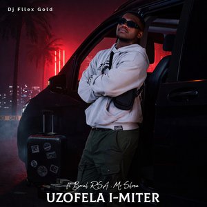 Uzofela I-Miter