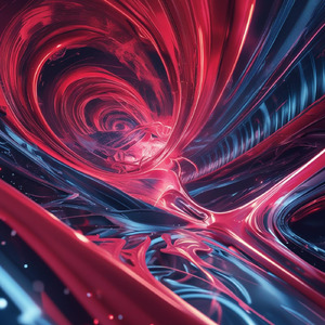 Velocityな心 ～止まらない鼓動～