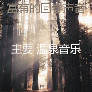 抚慰的回春回忆