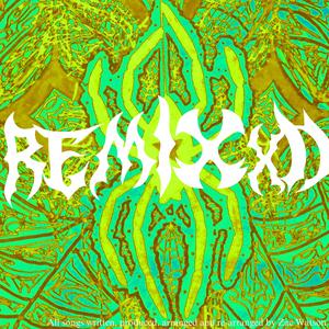 00rare !! v.2 (first version)