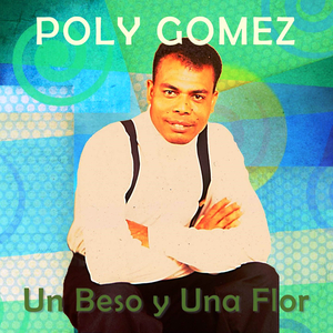 Algo Más Que un Amigo