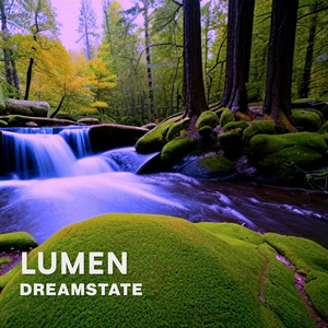 Lumen