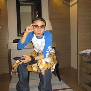 [来我敬你]免费孟菲斯 节奏 布瑞吉Bridge Type Beat